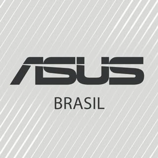 Asus Brasil