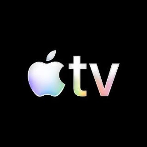 Apple TV+