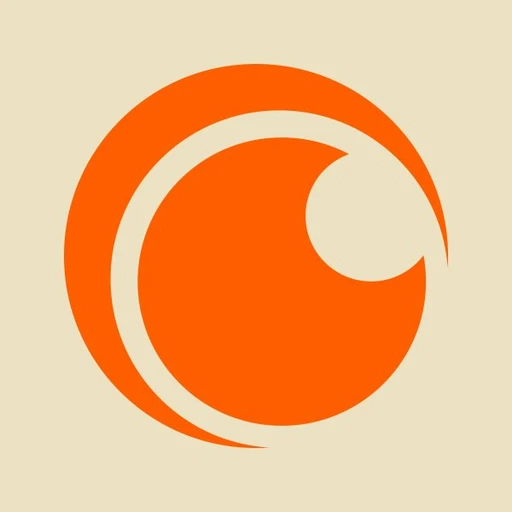 Crunchyroll
