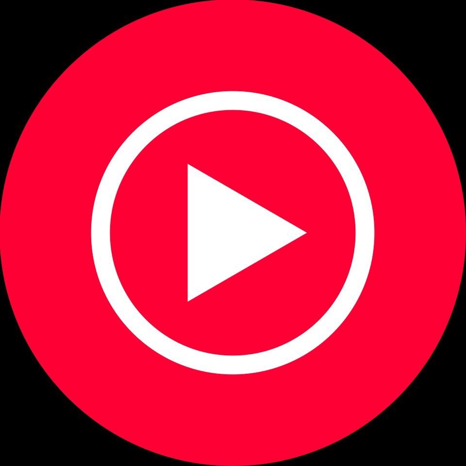 YouTube Music