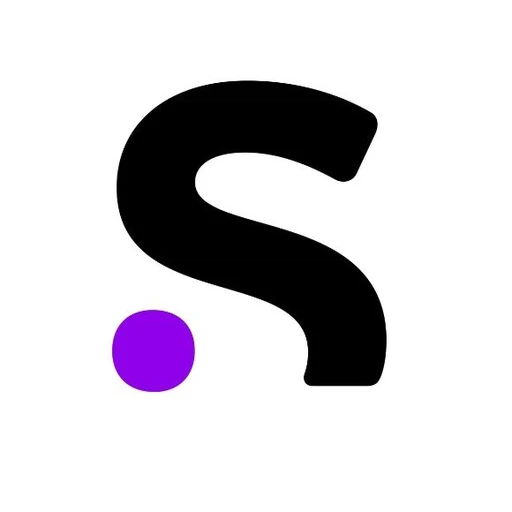 Sanofi Brasil