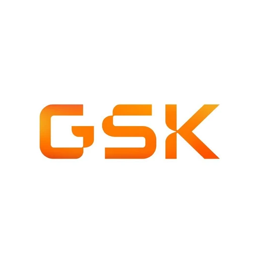 GSK Brasil