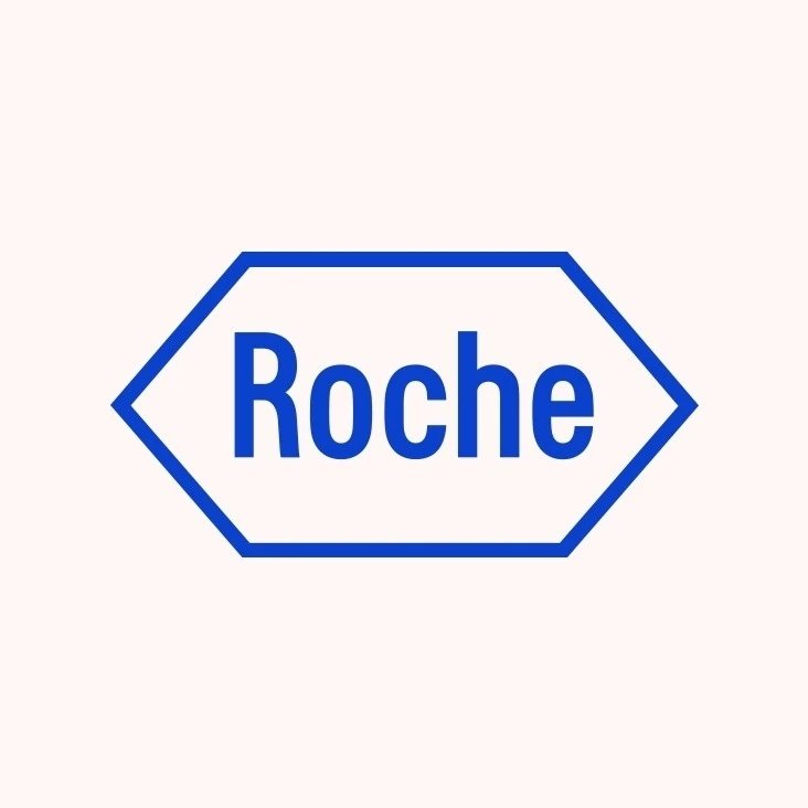 Roche Brasil