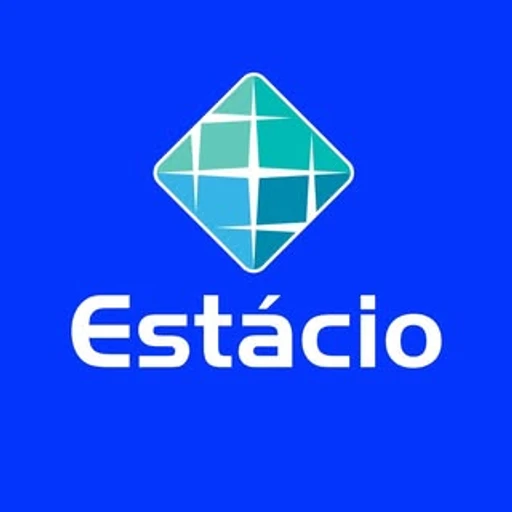 Estácio