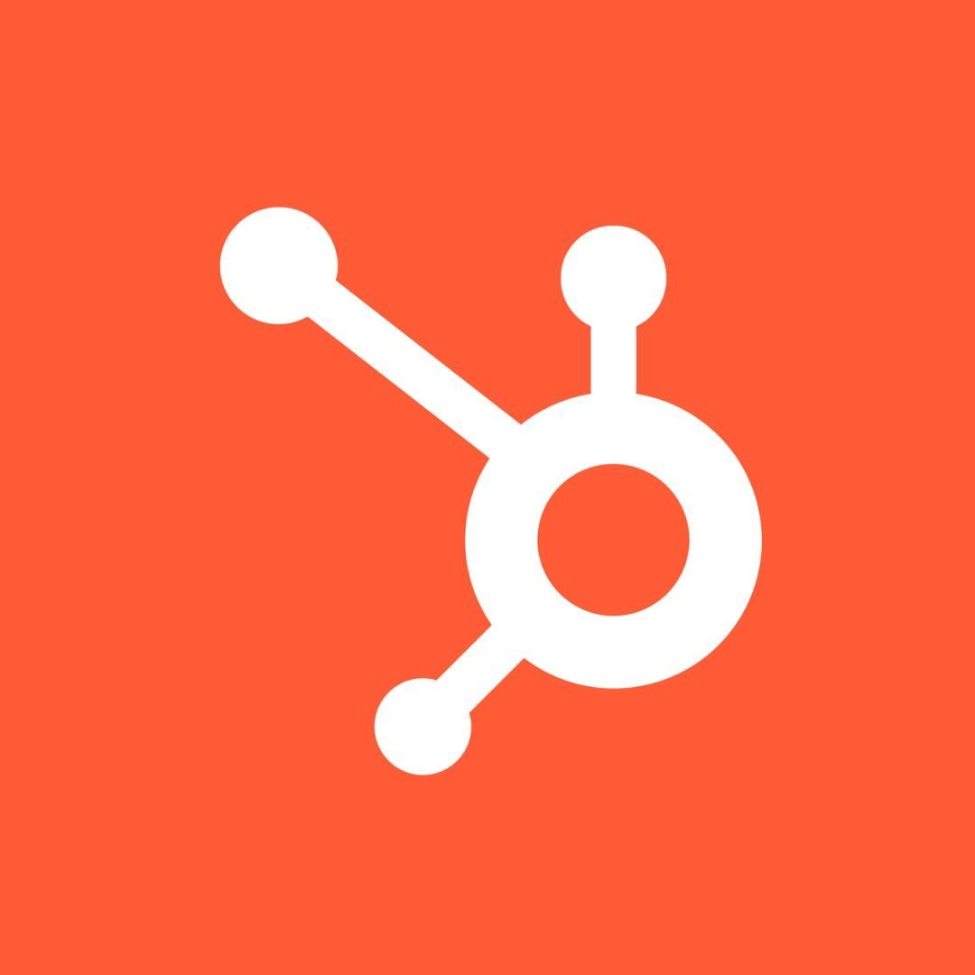 HubSpot Brasil