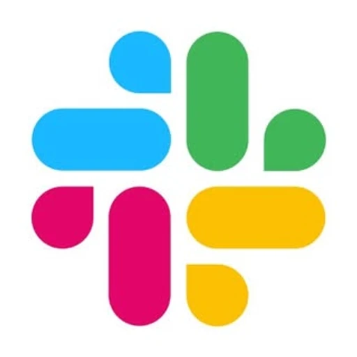 Slack