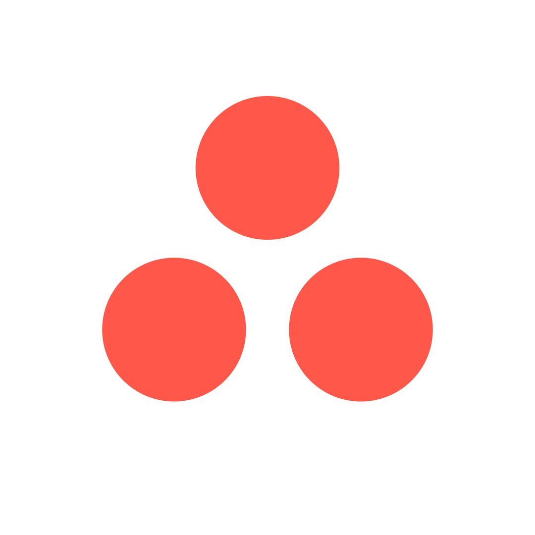 Asana