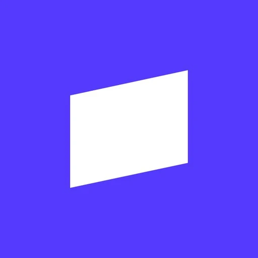 Stripe