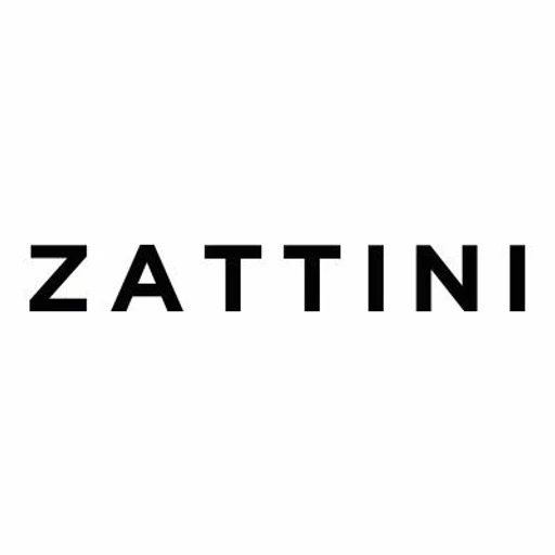 Zattini