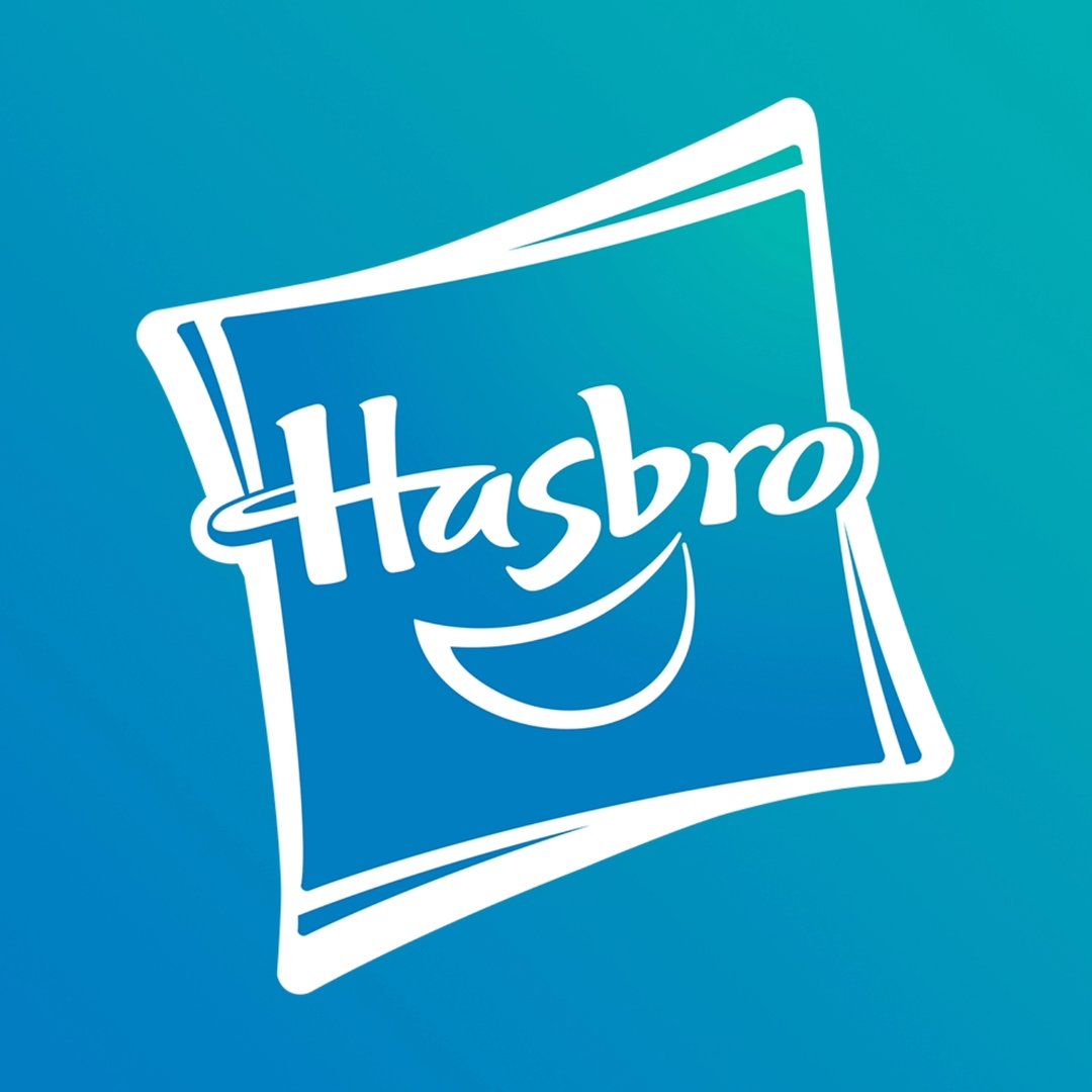 Hasbro Brasil