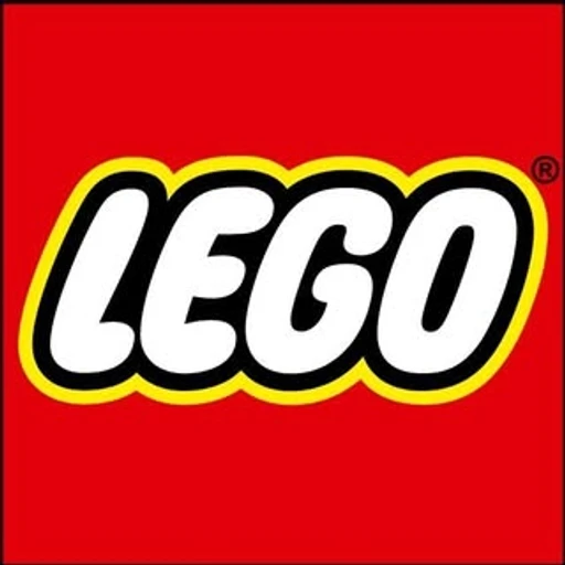 LEGO Brasil