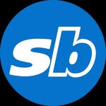 Sportingbet