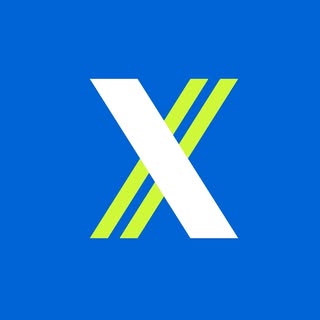 Pixbet