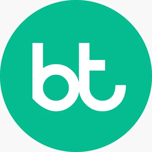 Bodytech