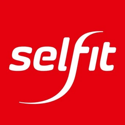 Selfit