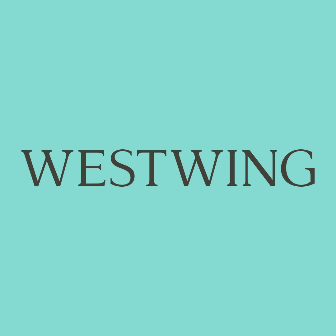 Westwing
