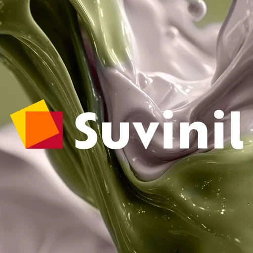 Suvinil