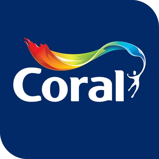 Coral Tintas