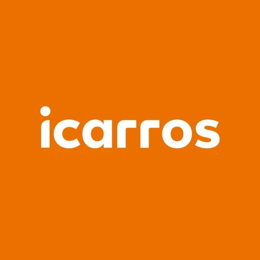 iCarros