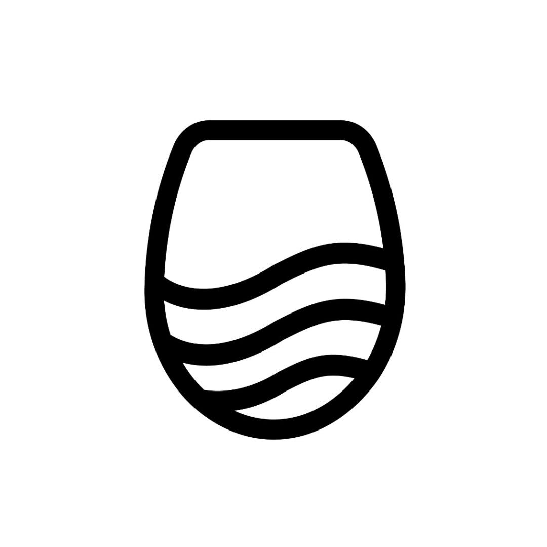 Wine Locals