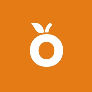 Supermercados Oba