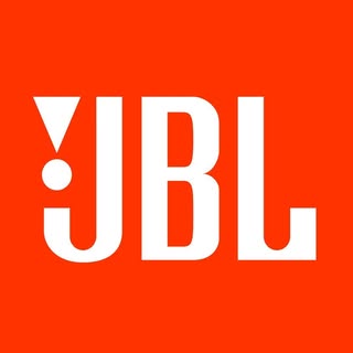 JBL