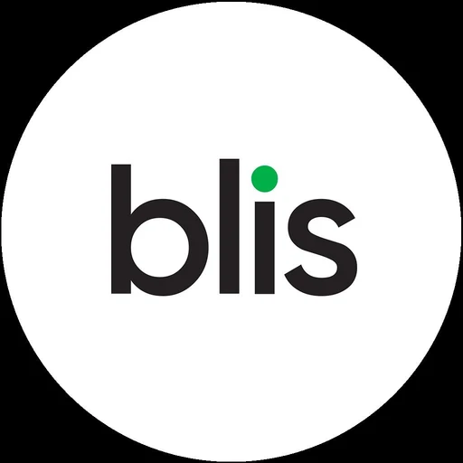 AppBliss