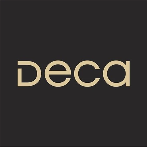 Deca