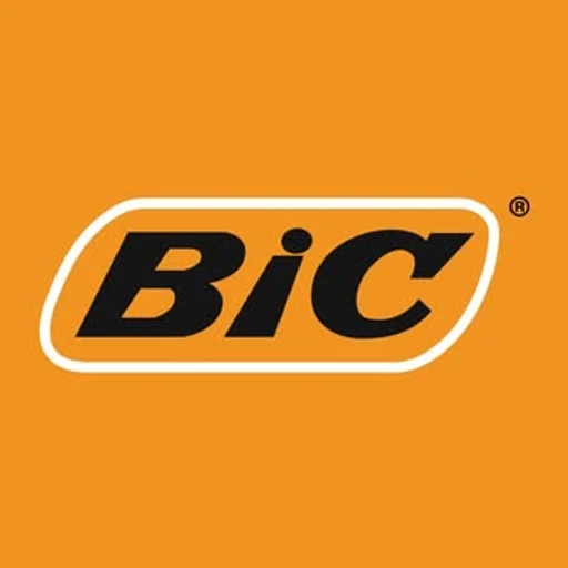 Bic Brasil