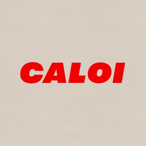 Caloi