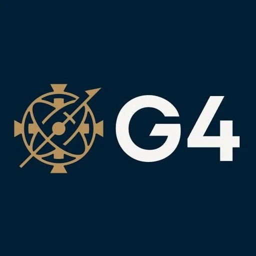G4 Educação