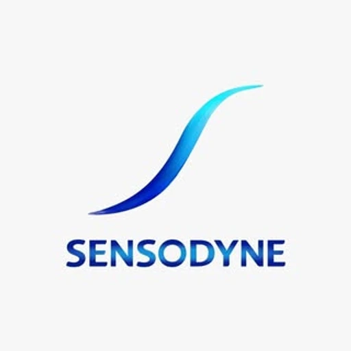 Sensodyne