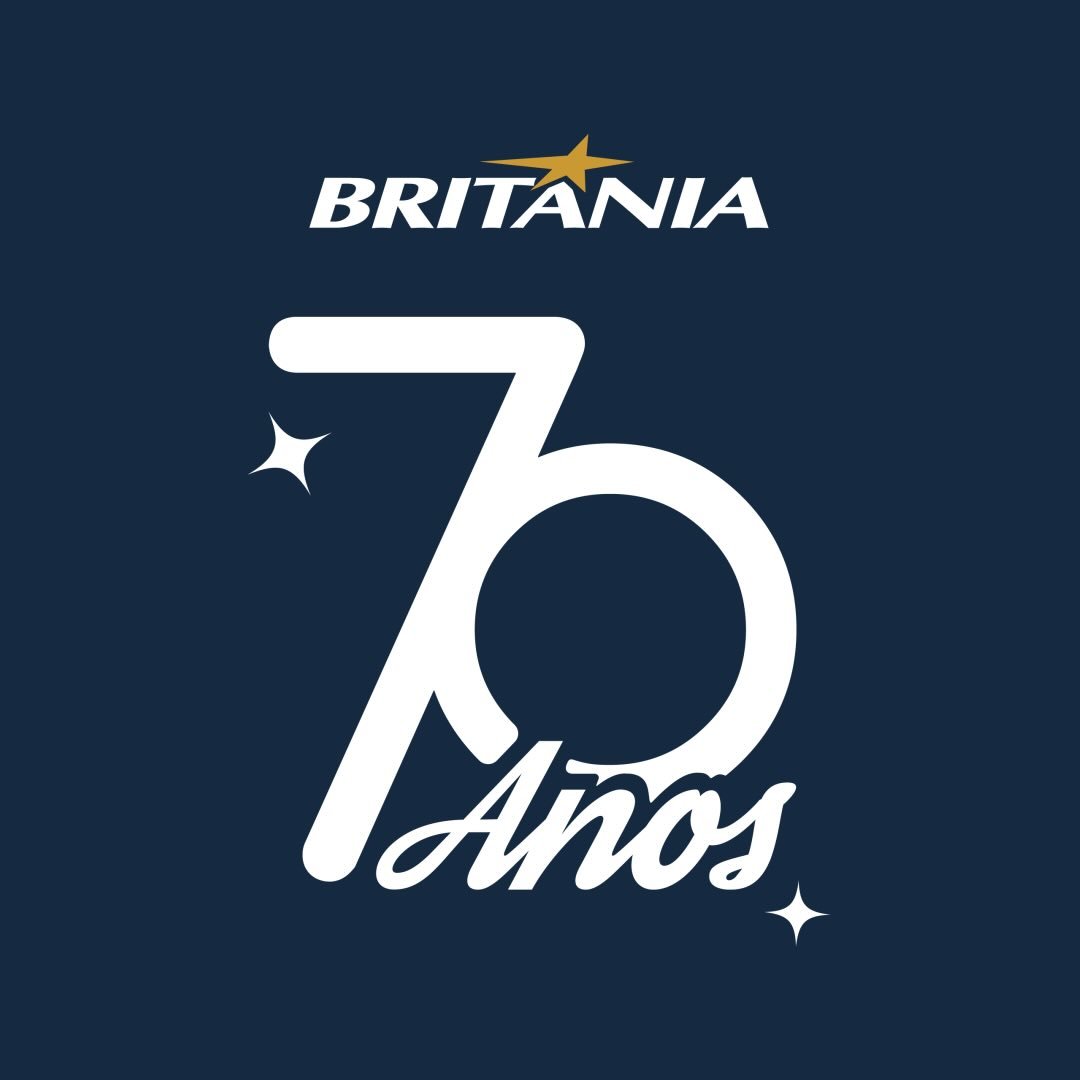 Britânia