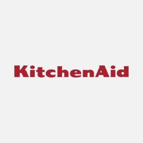 KitchenAid Brasil