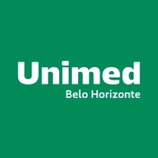 Unimed BH