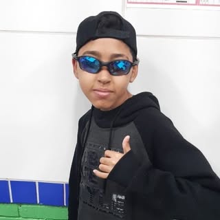 Brazino777
