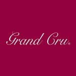 Grand Cru Vinhos