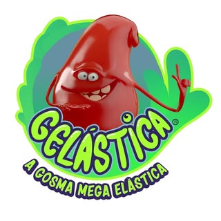 Gelástica