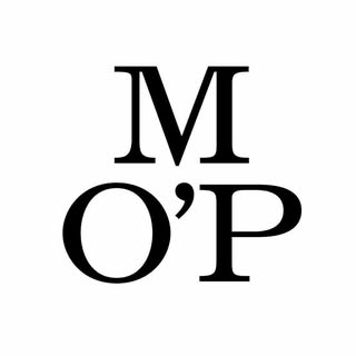 Marcopolo