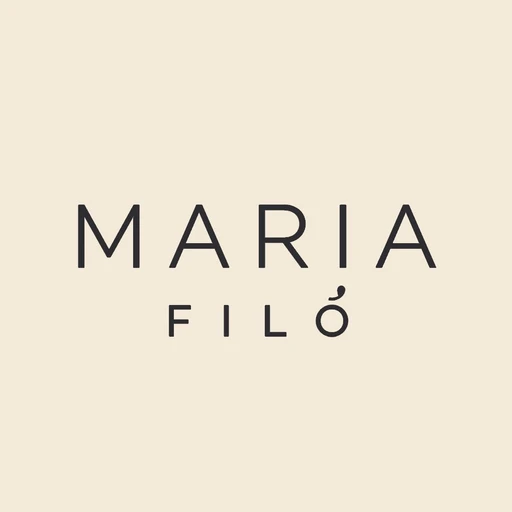 Maria Filó