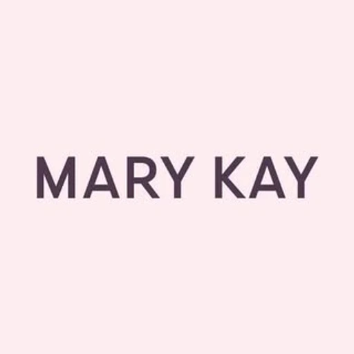 Mary kay