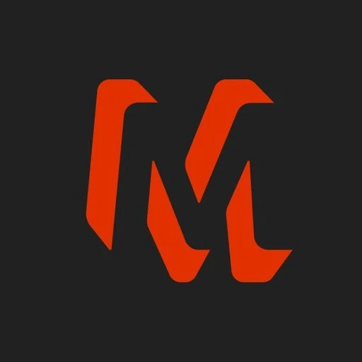 Matrix Energia