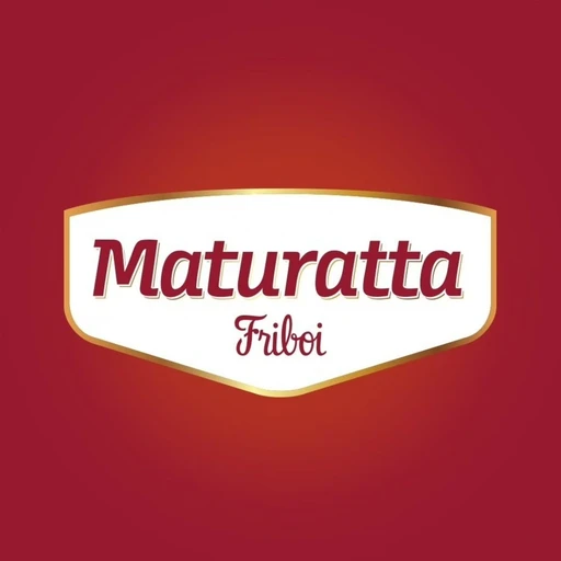 Maturatta