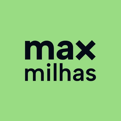 Max Milhas