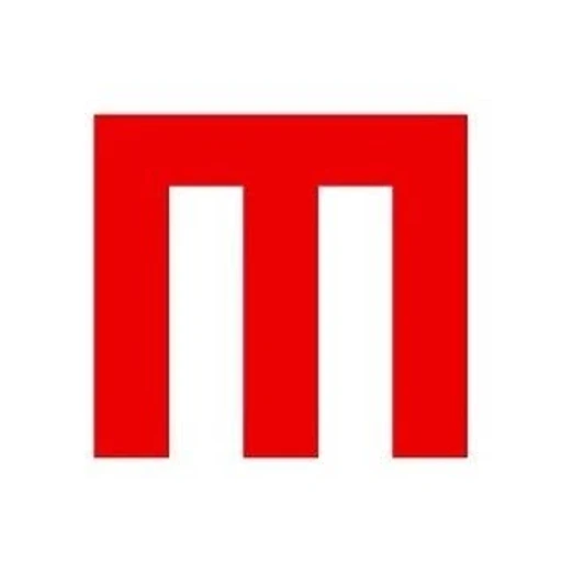 Metrópoles