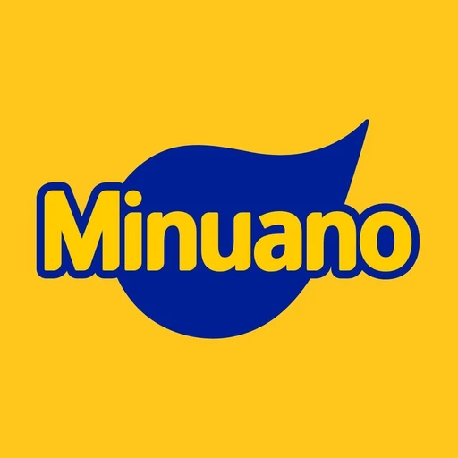 Minuano
