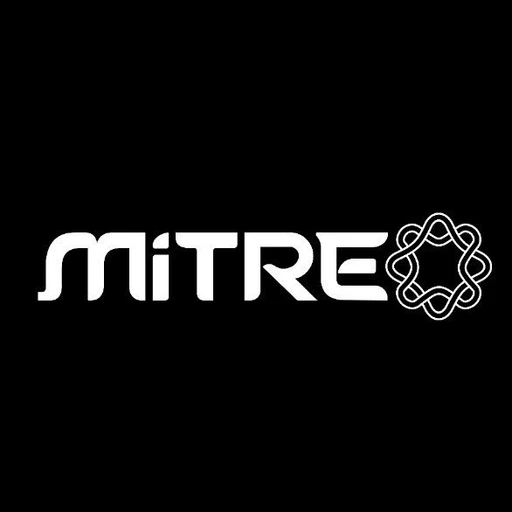 Mitre Realty