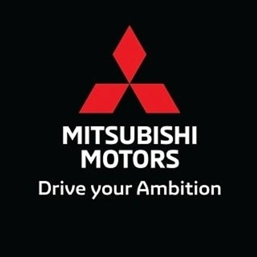 Mitsubishi Motors Brasil