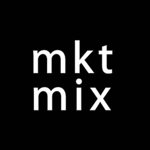 MKTMix