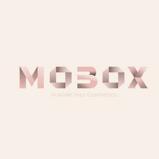 Mobox